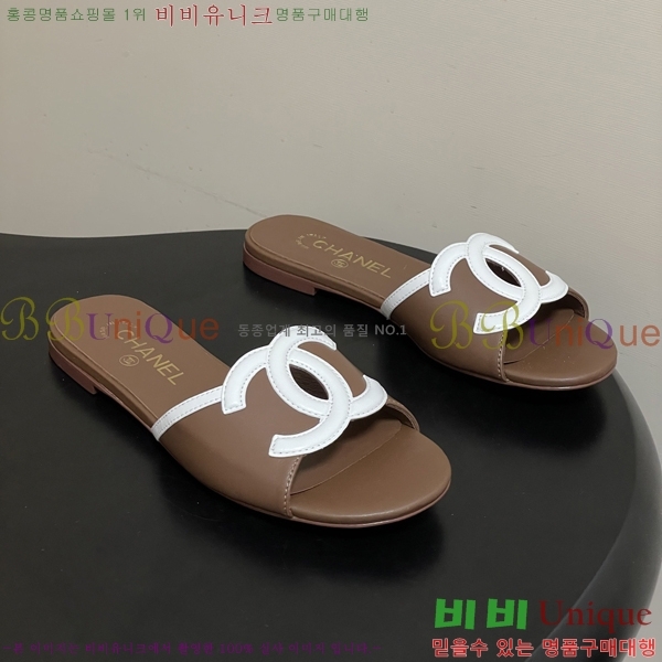 ��* ������ ���� 26A817006-3