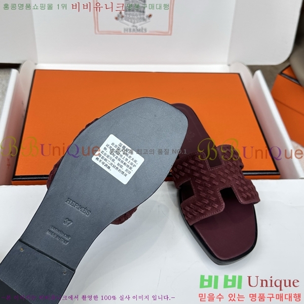 ����*�� ���� ���� 32H502071-6