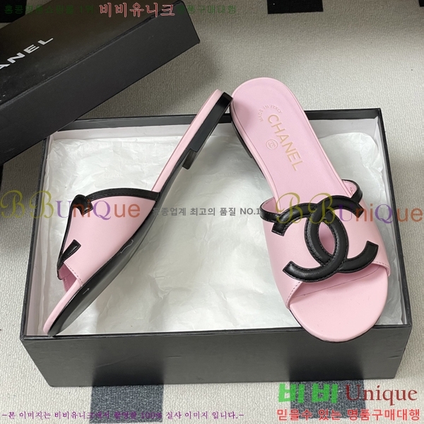 ��* ������ ���� 26A817006-2