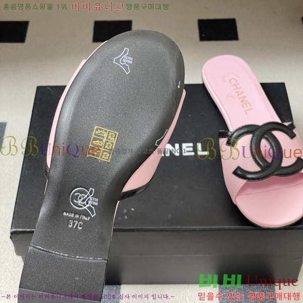 ��* ������ ���� 26A817006-2