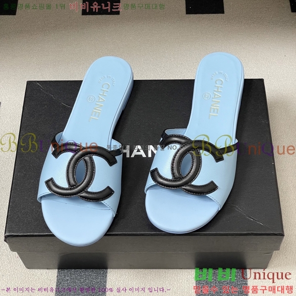 ��* ������ ���� 26A817006-1