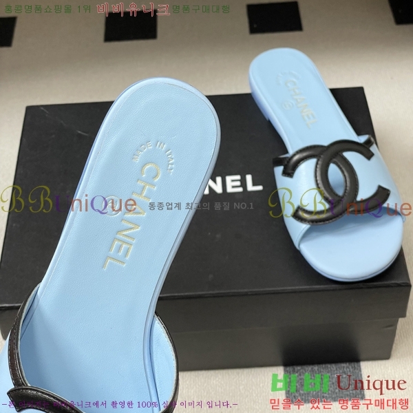 ��* ������ ���� 26A817006-1