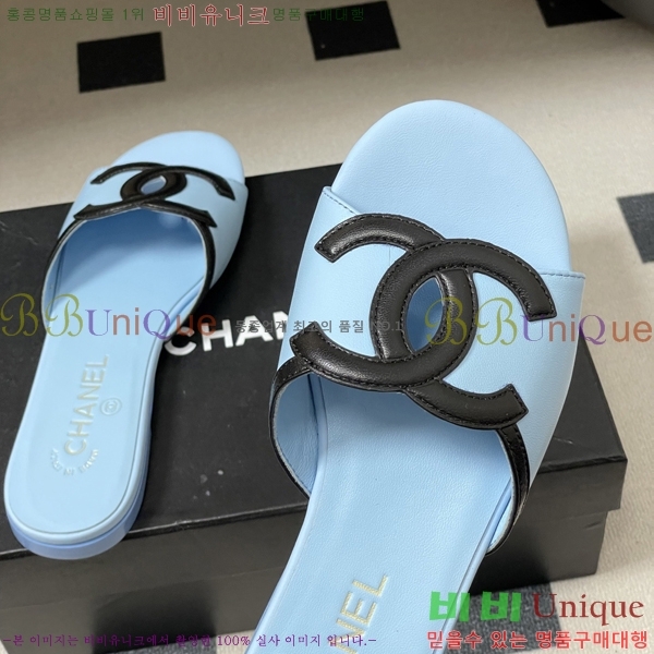 ��* ������ ���� 26A817006-1