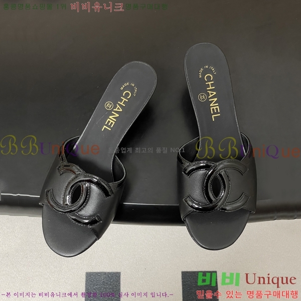 ��* ������ ���� 26A817005-6