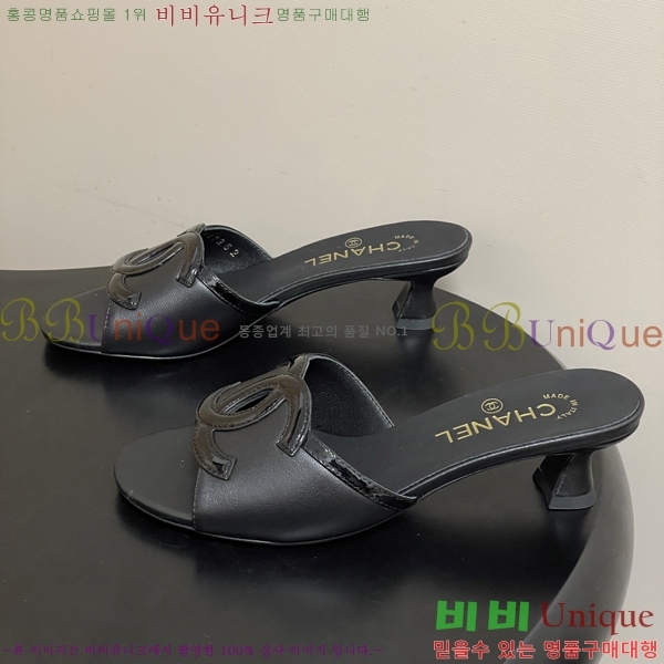 ��* ������ ���� 26A817005-6