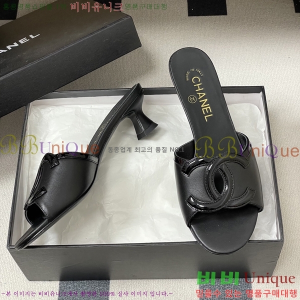 ��* ������ ���� 26A817005-6