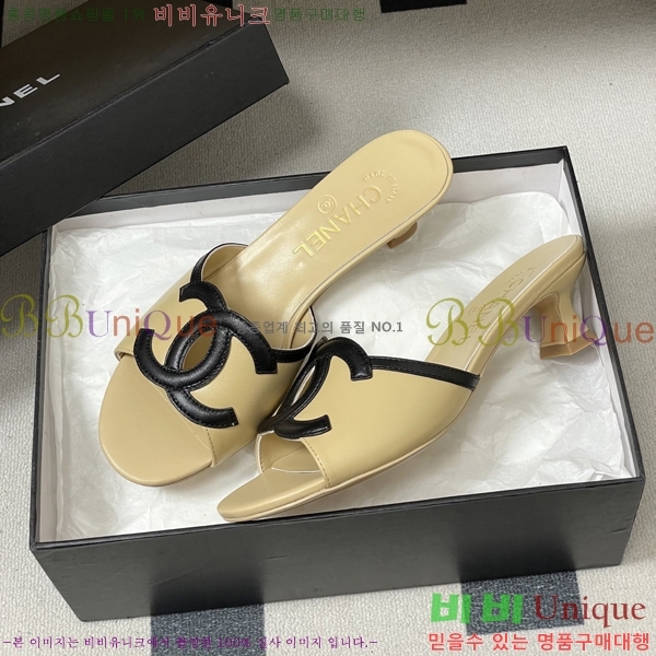 ��* ������ ���� 26A817005-5