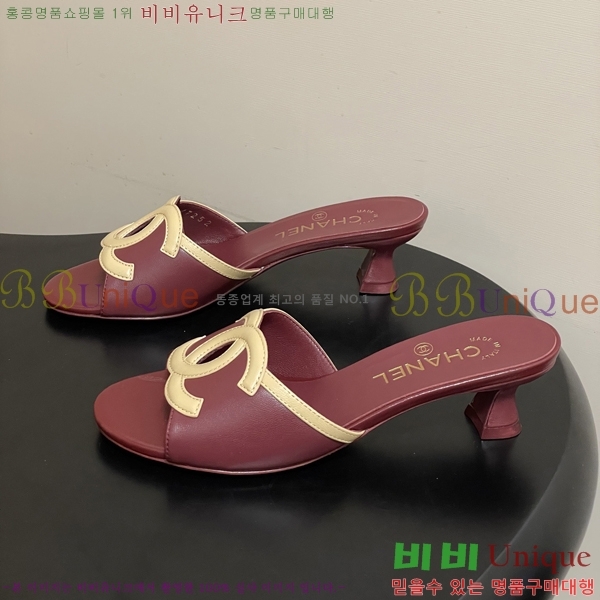 ��* ������ ���� 26A817005-4