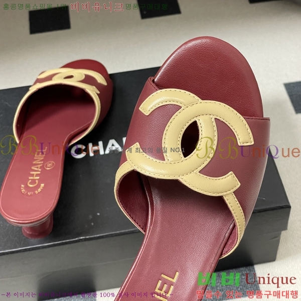 ��* ������ ���� 26A817005-4