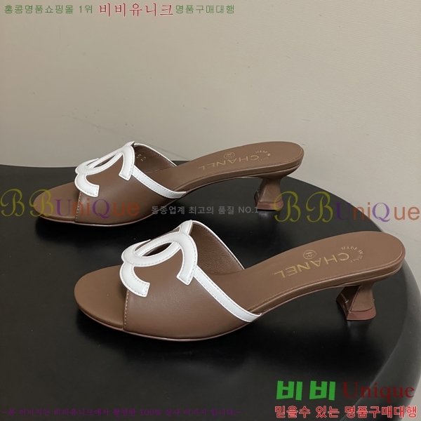 ��* ������ ���� 26A817005-3