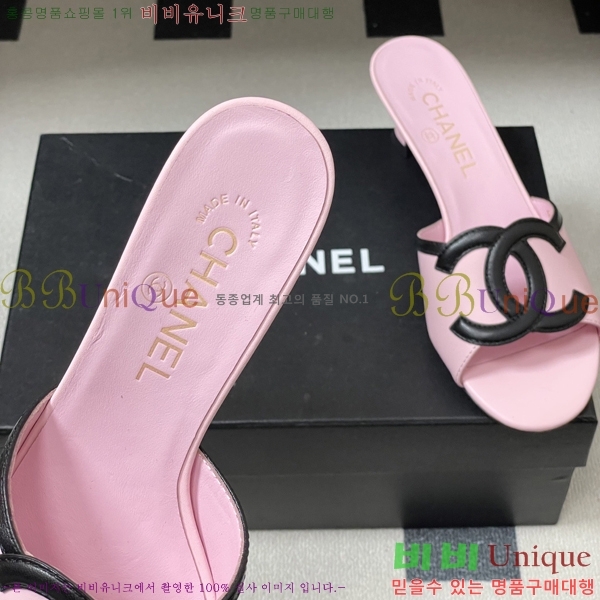 ��* ������ ���� 26A817005-2