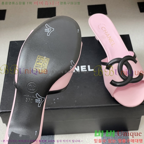 ��* ������ ���� 26A817005-2