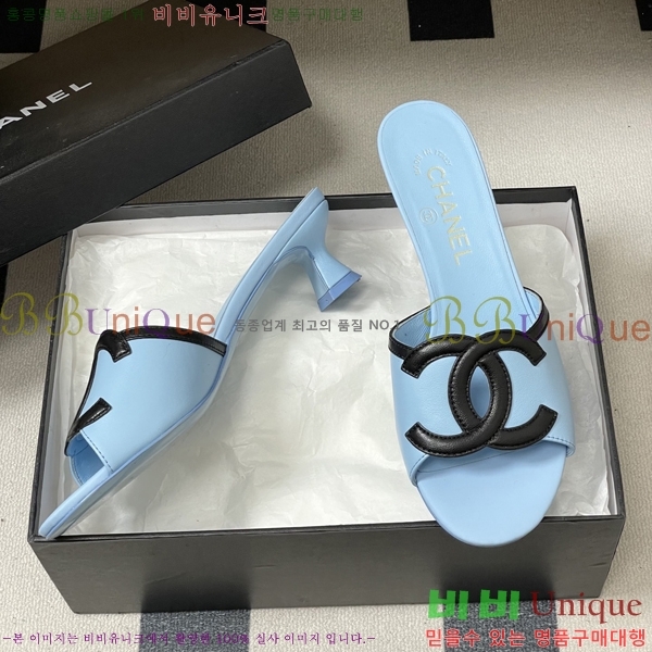 ��* ������ ���� 26A817005-1