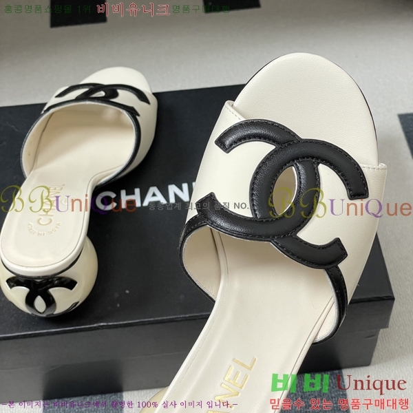 ��* ������ ���� 29A817007-2 ��7cm