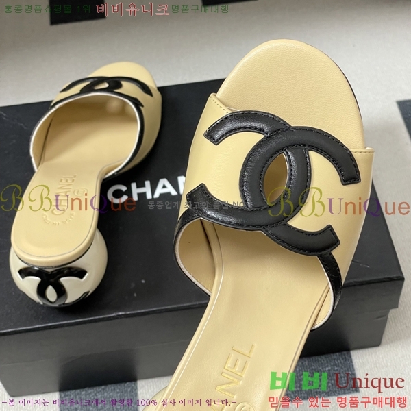 ��* ������ ���� 29A817007-3 ��7cm