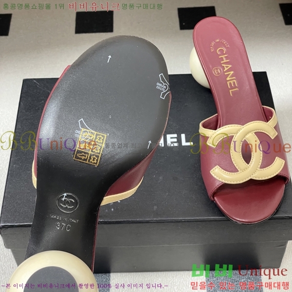 ��* ������ ���� 29A817007-4 ��7cm