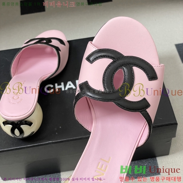 ��* ������ ���� 29A817007-6 ��7cm