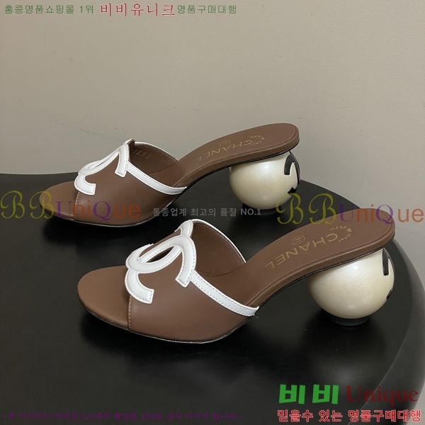 ��* ������ ���� 29A817007-7 ��7cm