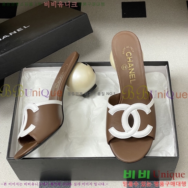 ��* ������ ���� 29A817007-7 ��7cm