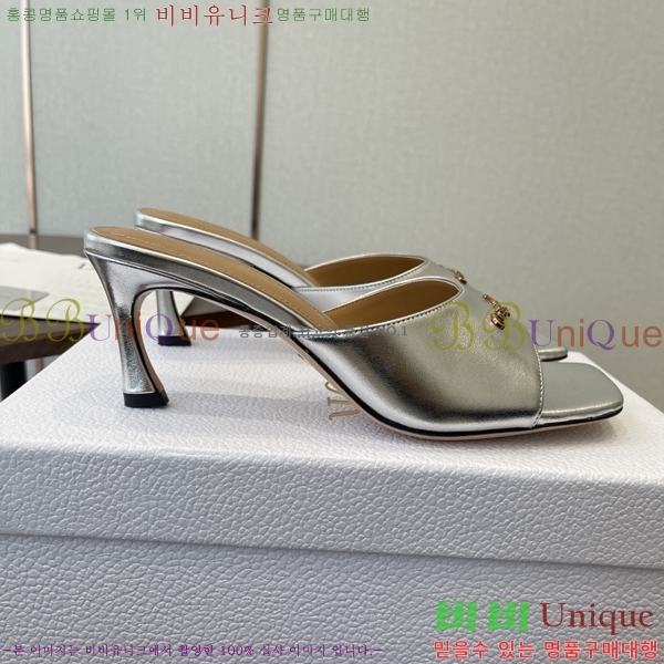 ���� ��* ���� 33D9065240-1 ��7cm