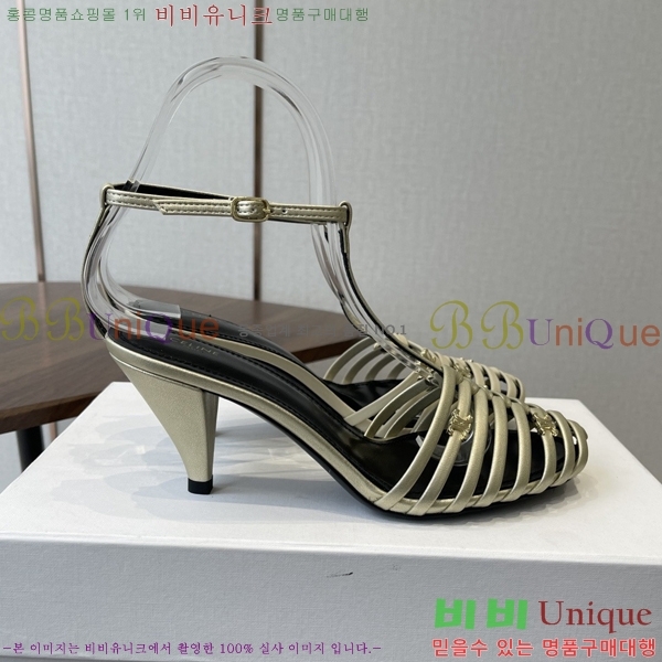 ��*�� ���� Ʈ������ ���� 31CE586677-7 ��7.5cm