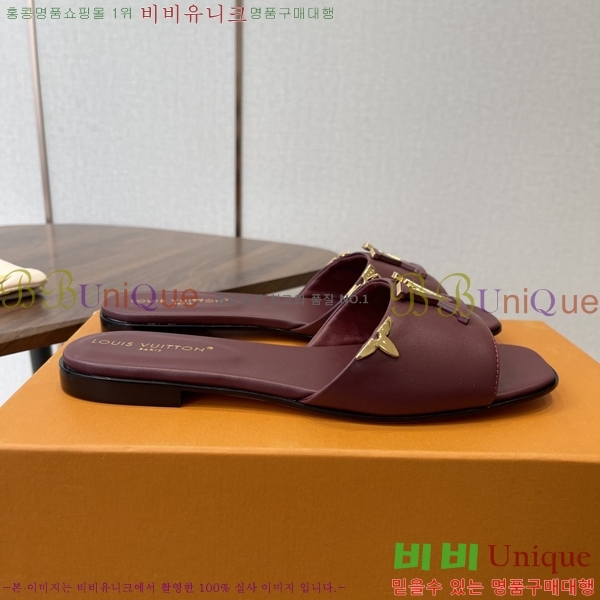 ����*�� ������ 29LV855900-3