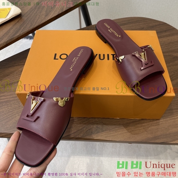 ����*�� ������ 29LV855900-3