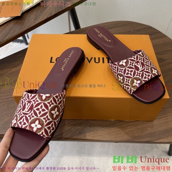 ����*�� ������ 28LV855901-1