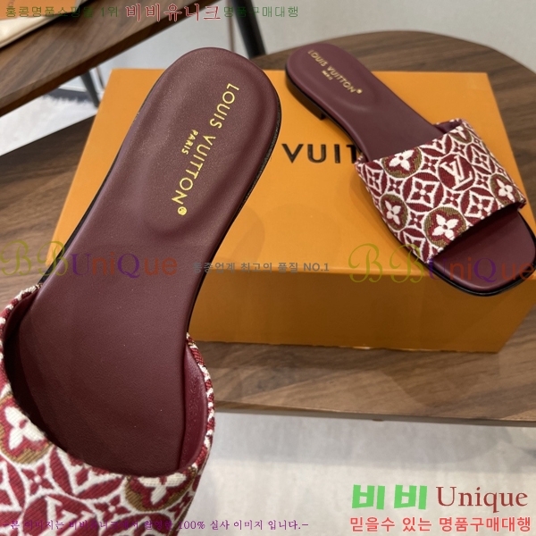 ����*�� ������ 28LV855901-1