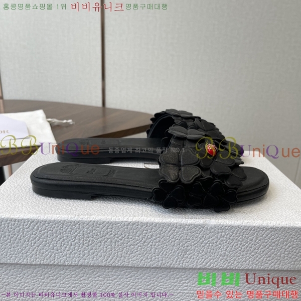 ���� ��* ���� 33D9065241-2