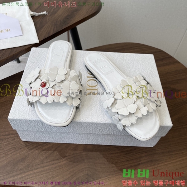 ���� ��* ���� 33D9065241-3