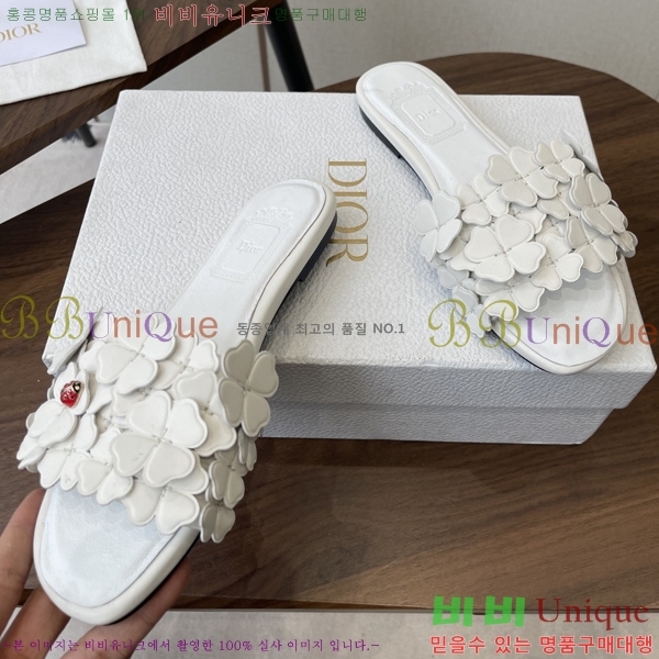 ���� ��* ���� 33D9065241-3