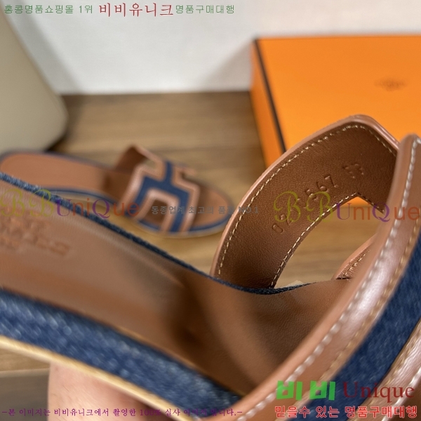 ����*�� ���� ���� 30H502075-1 ��5cm