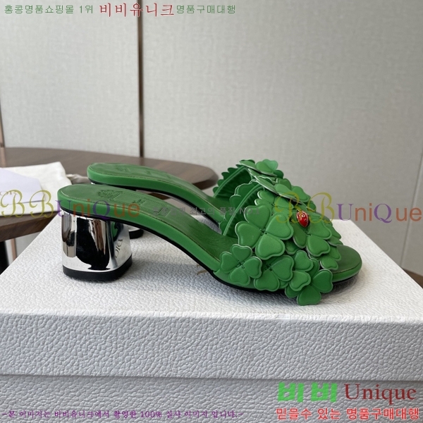 ���� ��* ���� 34D9065242-5