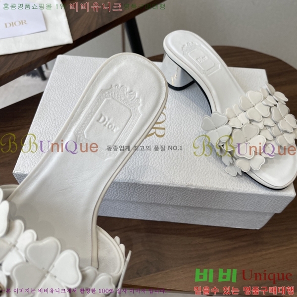 ���� ��* ���� 34D9065242-4