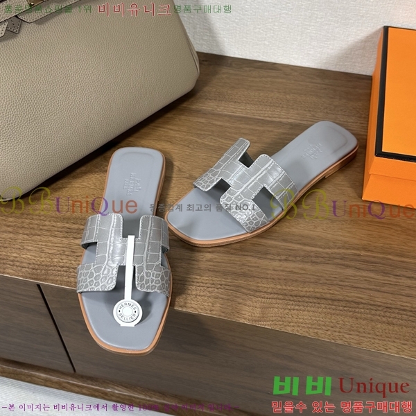 ����*�� ���� ���� 29H502083-4