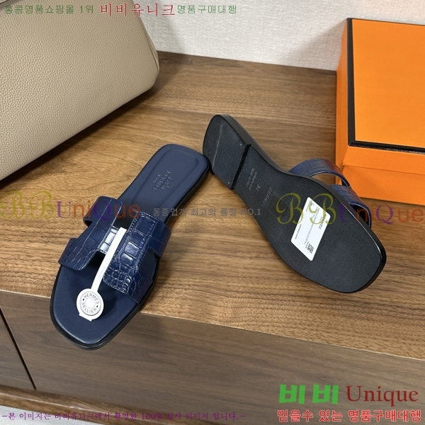 ����*�� ���� ���� 29H502083-6