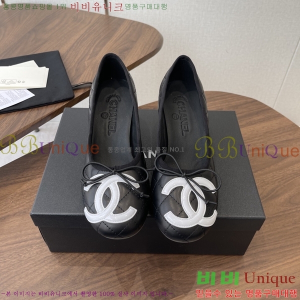 ��* ������ 33A817008-1