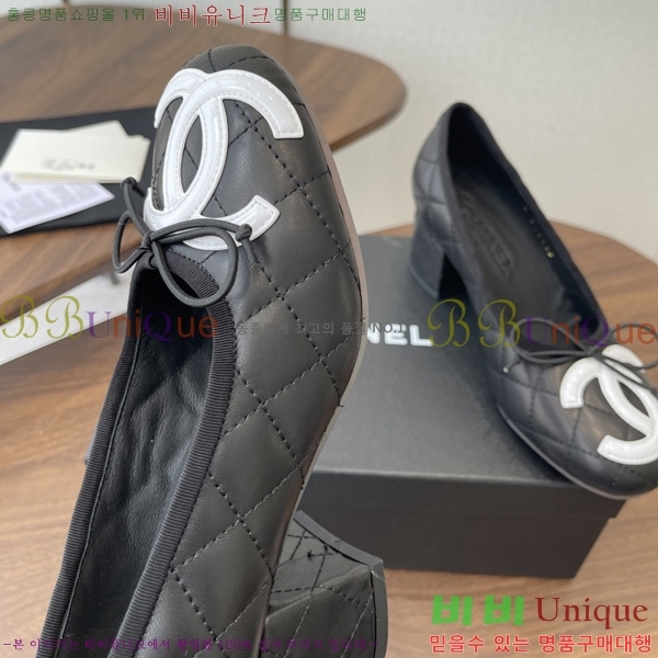 ��* ������ 33A817008-1