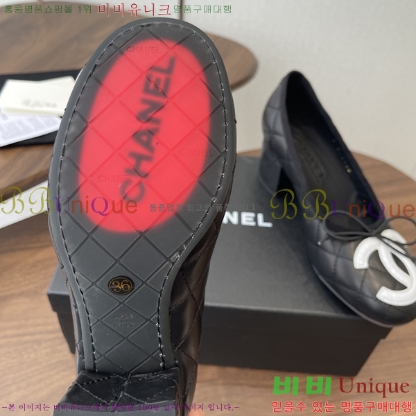 ��* ������ 33A817008-1