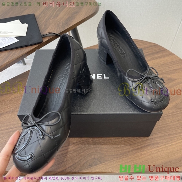 ��* ������ 33A817008-2