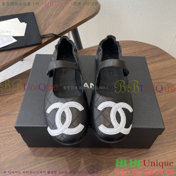 ��* �޸����� �÷����� 33A817009-2