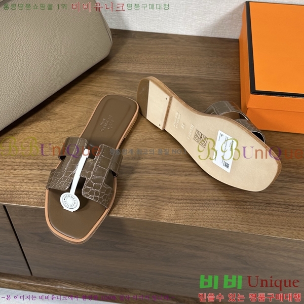 ����*�� ���� ���� 29H502083-9