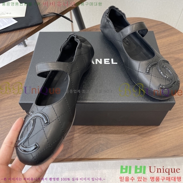 ��* �޸����� �÷����� 33A817009-1