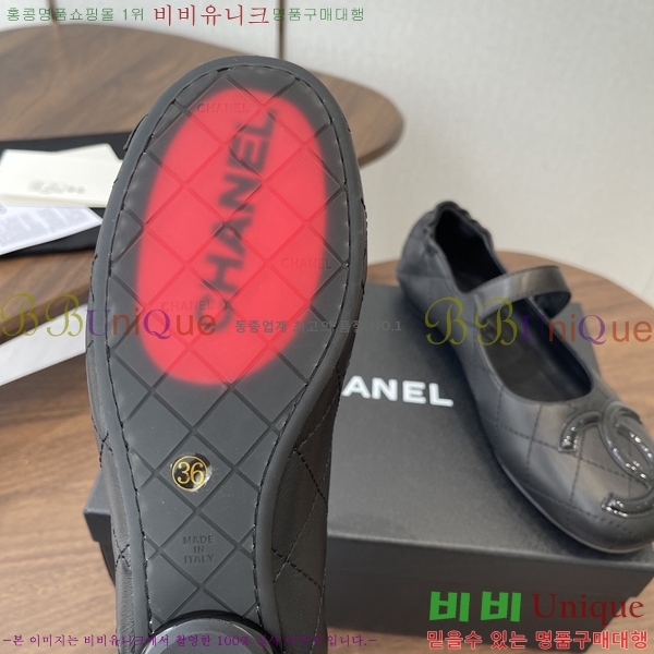 ��* �޸����� �÷����� 33A817009-1