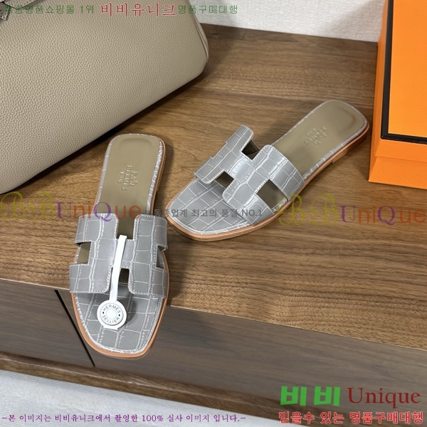 ����*�� ���� ���� 29H502082-2