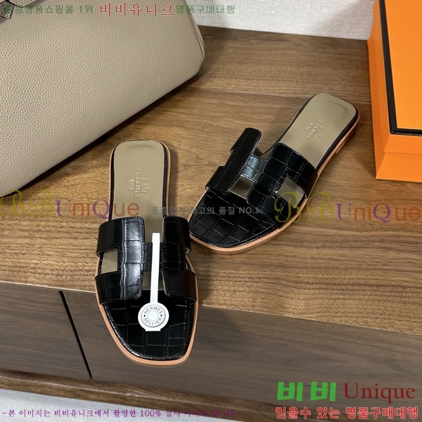 ����*�� ���� ���� 29H502082-5