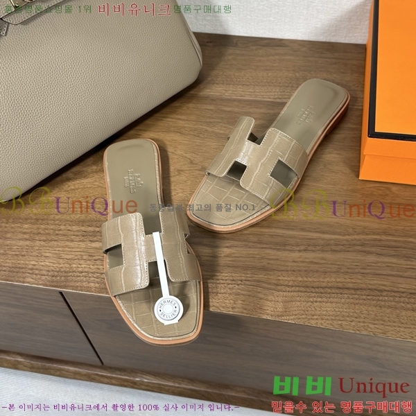 ����*�� ���� ���� 29H502082-6