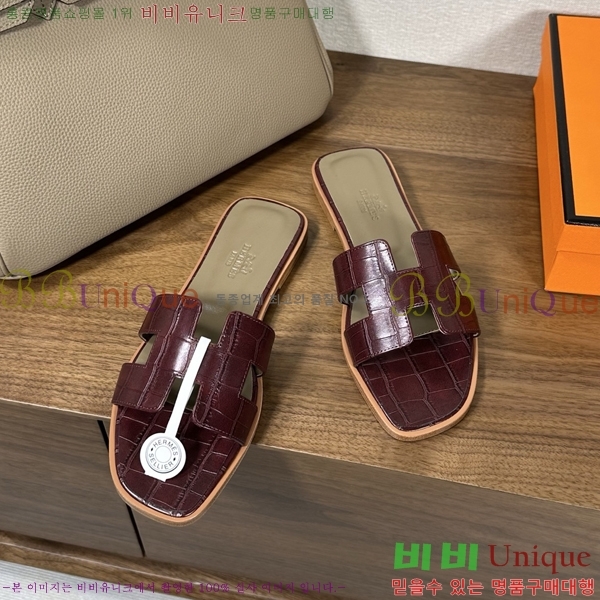 ����*�� ���� ���� 29H502082-8