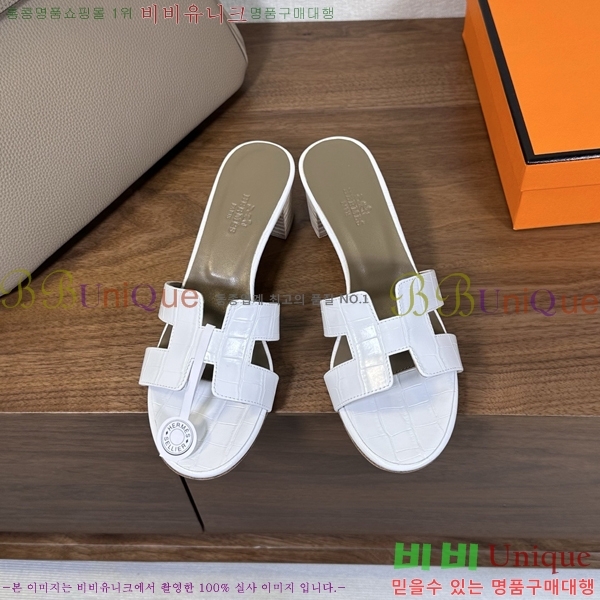 ����*�� ���� ���� 30H502081-6 ��5cm